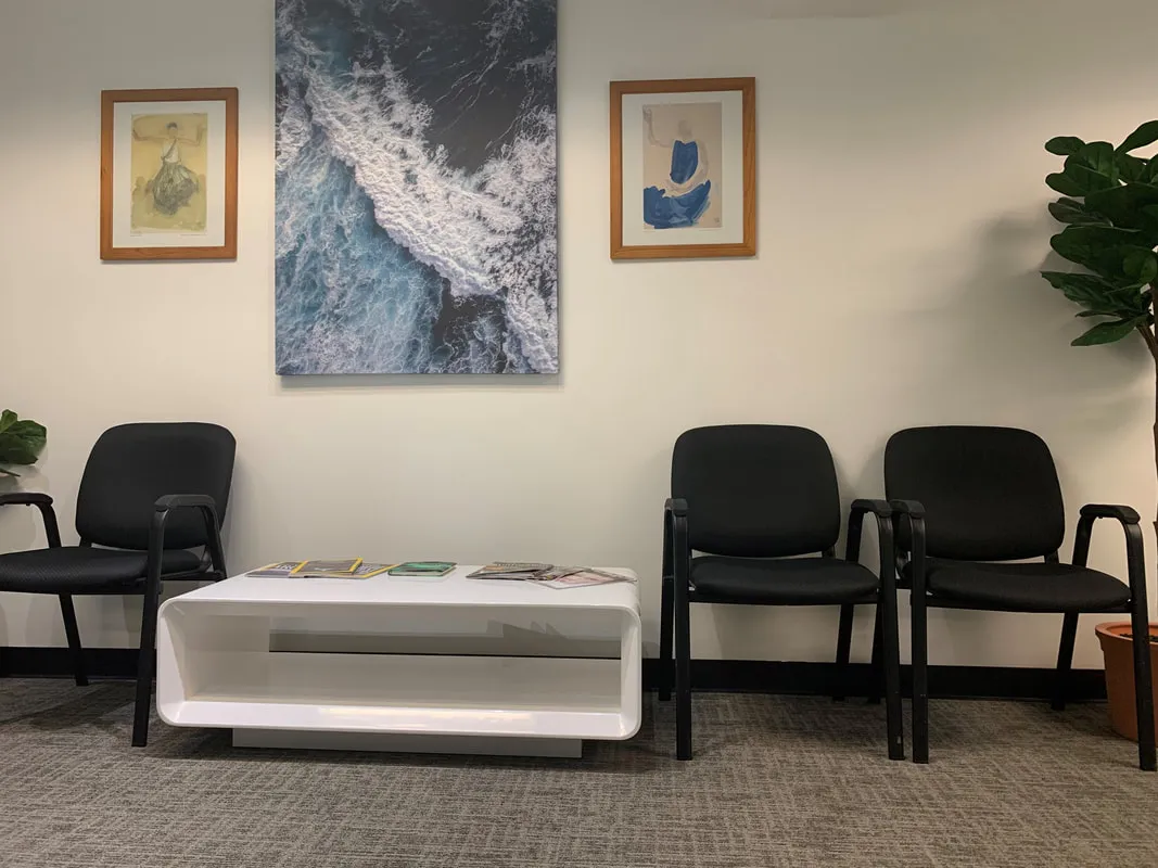 new-office-shot1_orig