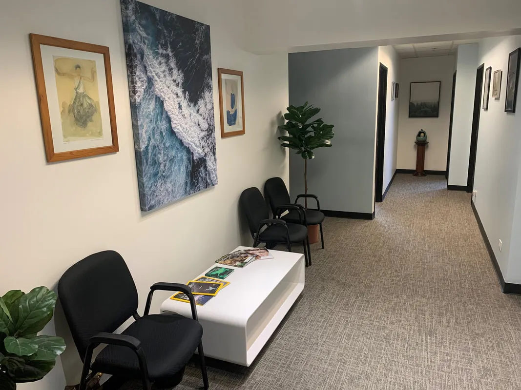 new-office-shot_orig